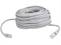 Изображение UTP Интернет LAN кабель кат. 5e RJ45 30 м