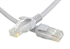 Picture of UTP Internet LAN cable cat. 5e RJ45 30m