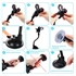 Universal Car Holder Windshield Car Phone Holder Sucker Stand Mount Support GPS Display Bracket 360 Rotatable Holder の画像