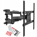 Image de P5 High-quality rotating bracket for LCD, LED, Plasma 32inch - 60inch TV Wall Tilt Mount