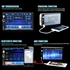 2 din Car Radio 7inch HD Autoradio Multimedia Player 2DIN Touch Screen Auto audio Car Stereo MP5 Bluetooth USB TF FM Camera の画像