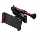 Picture of Flexible 360 Degree Rotating Car Phone And Tablet Holder