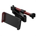 Image de Flexible 360 Degree Rotating Car Phone And Tablet Holder