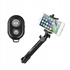 Picture of Selfie holder with bluetooth remote control