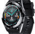 Multi-function Large Screen Waterproof Intelligent Watch
