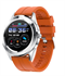 Multi-function Large Screen Waterproof Intelligent Watch