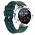 Multi-function Large Screen Waterproof Intelligent Watch