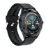 Multi-function Large Screen Waterproof Intelligent Watch
