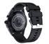 Multi-function Large Screen Waterproof Intelligent Watch