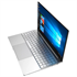 Laptop 15.6 inch Intel i7-7567U Win10 8G RAM 256GB SSD Ultra-thin Notebook for Student