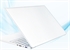 Image de Laptop 15.6 inch Intel i7-7567U Win10 8G RAM 256GB SSD Ultra-thin Notebook for Student