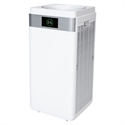 Image de Air purifier 6 stages Bi-Active Plus up to 140m2 