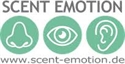 Picture for manufacturer Scent Emotion GmbH