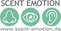 Scent Emotion GmbH