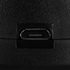 Изображение Новый портативный беспроводной Bluetooth геймпад игровой контроллер ручка удаленный джойстик для Android IOS ПК игровая консоль Pad