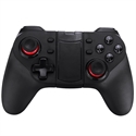 Image de Wireless Bluetooth Gamepad Game Controller with Bracket for PUBG Mobile Game for IOS Andriod