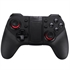 Picture of Wireless Bluetooth Gamepad Game Controller with Bracket for PUBG Mobile Game for IOS Andriod