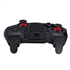 Picture of Wireless Bluetooth Gamepad Game Controller with Bracket for PUBG Mobile Game for IOS Andriod