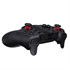 Wireless Bluetooth Gamepad Game Controller with Bracket for PUBG Mobile Game for IOS Andriod の画像