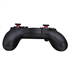 Wireless Bluetooth Gamepad Game Controller with Bracket for PUBG Mobile Game for IOS Andriod の画像