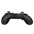 Picture of Wireless Bluetooth Gamepad Game Controller with Bracket for PUBG Mobile Game for IOS Andriod