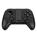 Picture of BLUETOOTH WIRELESS GAME CONTROLLER ANDROID IOS TV COMPUTER ASSISTED KING GLORY EAT CHICKEN GAME CONTROLLER