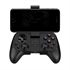 BLUETOOTH WIRELESS GAME CONTROLLER ANDROID IOS TV COMPUTER ASSISTED KING GLORY EAT CHICKEN GAME CONTROLLER の画像