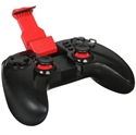 Gamepad for Android IOS Wireless Bluetooth 10m の画像