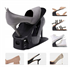 Image de ORGANIZER for SHOES footwear STAND holder SHELF