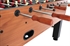 Image de American Legend Manchester Foosball Table