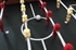 Image de American Legend Manchester Foosball Table