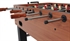 Image de American Legend Manchester Foosball Table