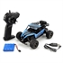 2.4G Remote Control Off-road Vehicle 15km/h