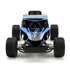 Image de 2.4G Remote Control Off-road Vehicle 15km/h