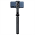 SELFIE STICK GIMBAL TRIPOD BLUETOOTH TRIPOD