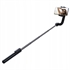 Picture of SELFIE STICK GIMBAL TRIPOD BLUETOOTH TRIPOD