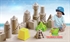 Picture of Kinetic sand BeachSand 5 kg sandbox Molds