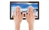 Picture of 15.6 Inch RK3399 Touch Screen Android Tablet PC