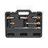 Toolbox Tool case 32 Pieces の画像