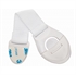 Picture of Baby Safety Drawer Locks Infant Door Cabinet Kids Safety Newly Design Finger Protection Of Children Protector