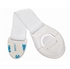 Image de Baby Safety Drawer Locks Infant Door Cabinet Kids Safety Newly Design Finger Protection Of Children Protector