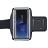 Image de Adjustable Running Fitness Armband Holder for Smartphones