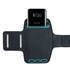 Image de Adjustable Running Fitness Armband Holder for Smartphones