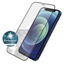 Picture of for iPhone 12 Tempered Glass Screen Protector
