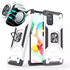 Image de Armor Magnet Series for iPhone 12 Shockproof Case