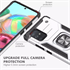 Изображение для iPhone 12 Защитная пленка из закаленного стекла