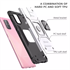Picture of Armor Magnet Series for iPhone 12 Shockproof Case