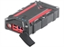 Power bank vehicle jump starter QC 3.0 USB Type C PD 12 Ah 1200A IP68