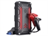 Picture of Power bank vehicle jump starter QC 3.0 USB Type C PD 12 Ah 1200A IP68