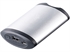 Image de 2in1 power bank with hand warmer 5200 mAh 2 temperature settings